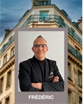 Photo numero 47203788 du bien UBI465423221